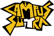 Campussutra