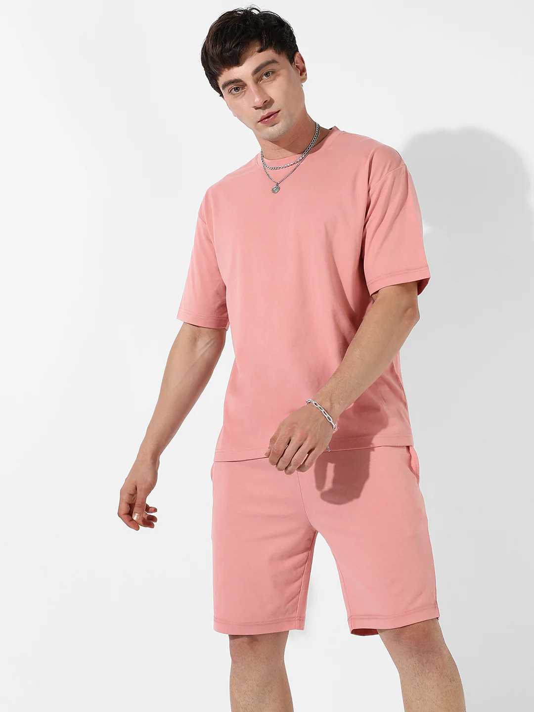 Cupid Co-Ord Set - Image 2