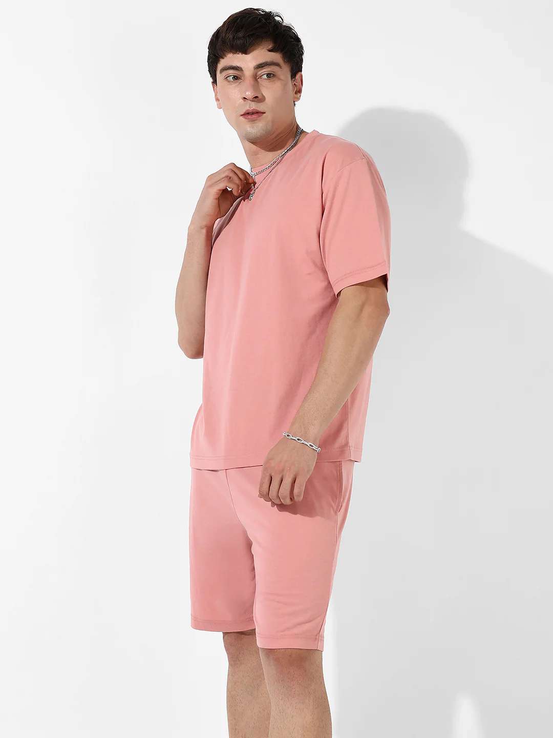 Cupid Co-Ord Set - Image 3
