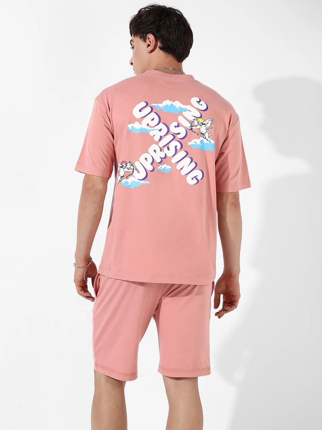 Cupid Co-Ord Set - Image 4