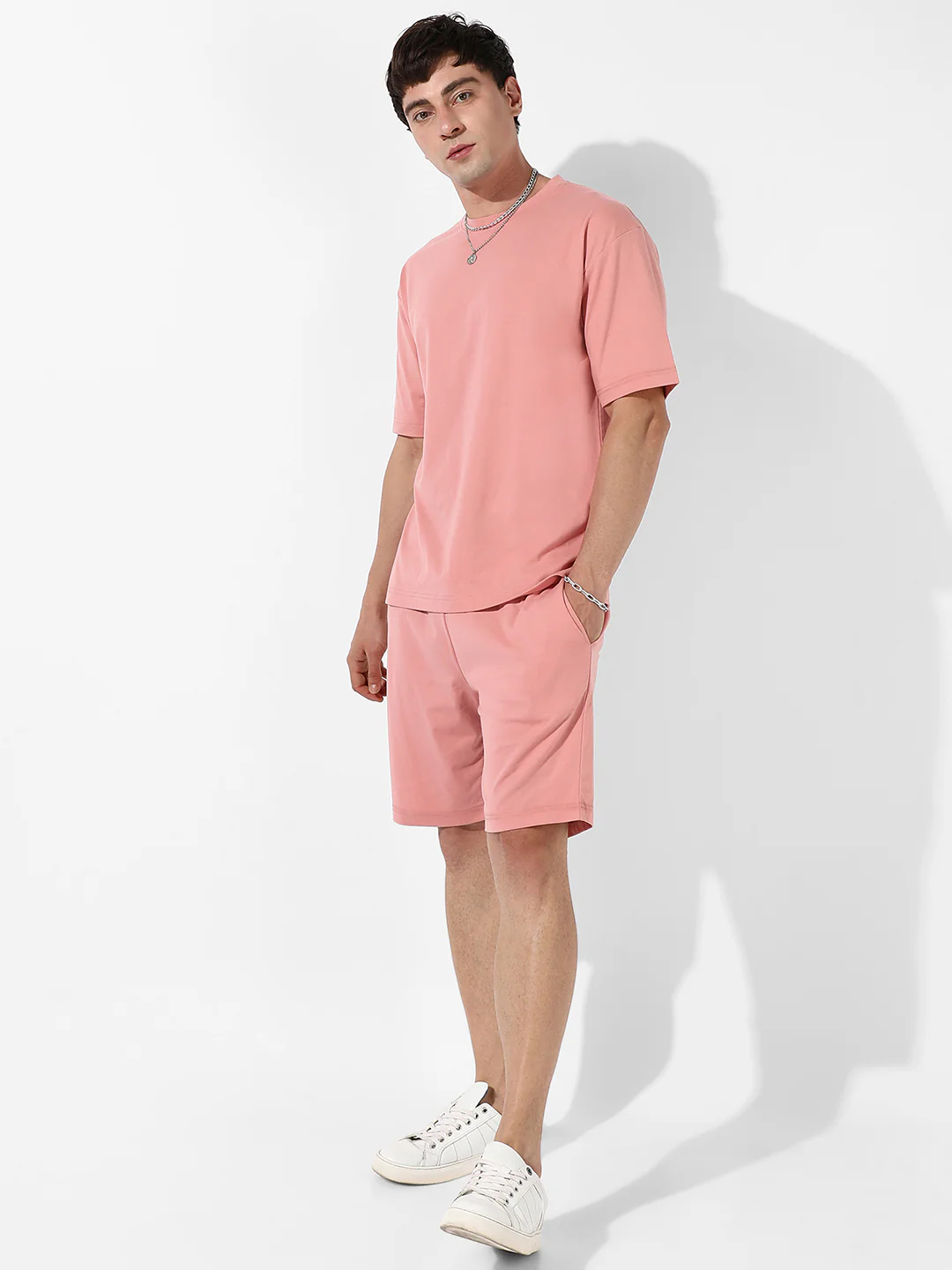 Cupid Co-Ord Set - Image 5