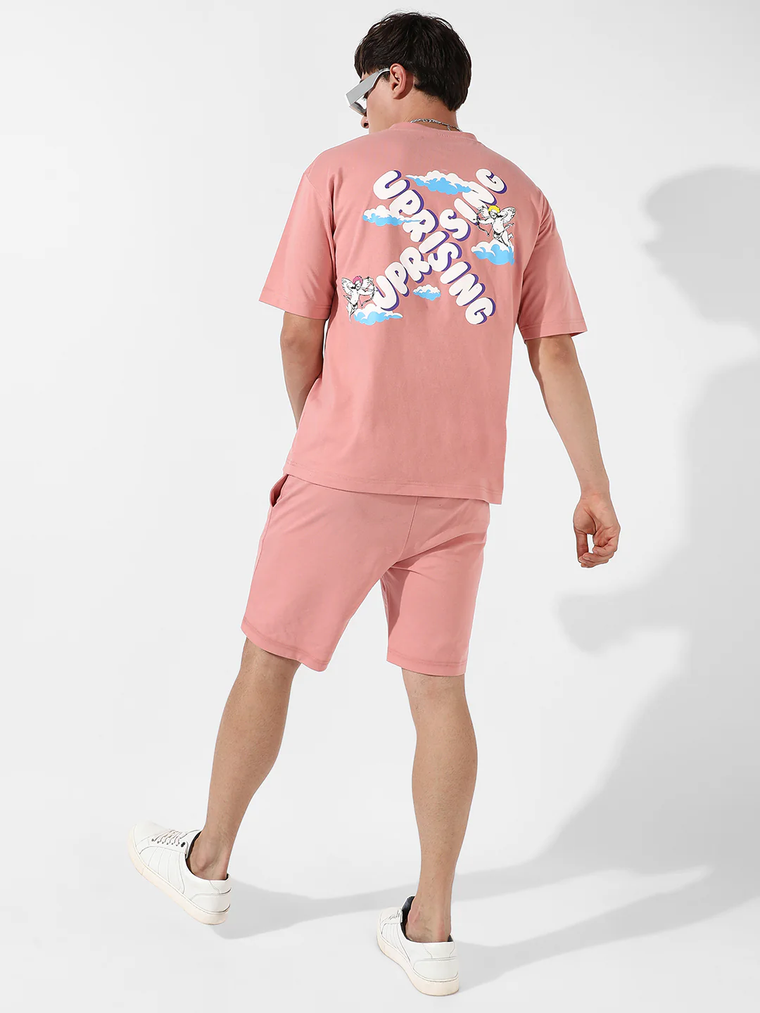 Cupid Co-Ord Set - Image 6