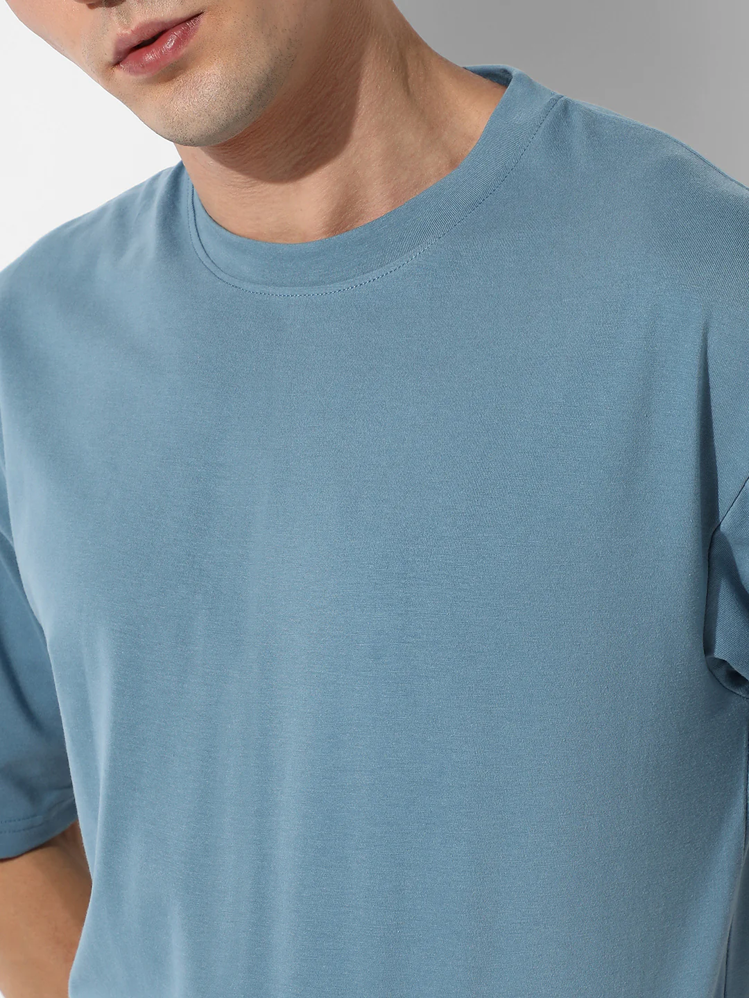Solid Co-Ord Set - Image 10