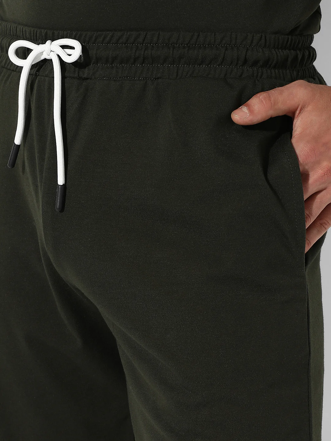 Oversized Lollipop Co-Ord Set - Image 11