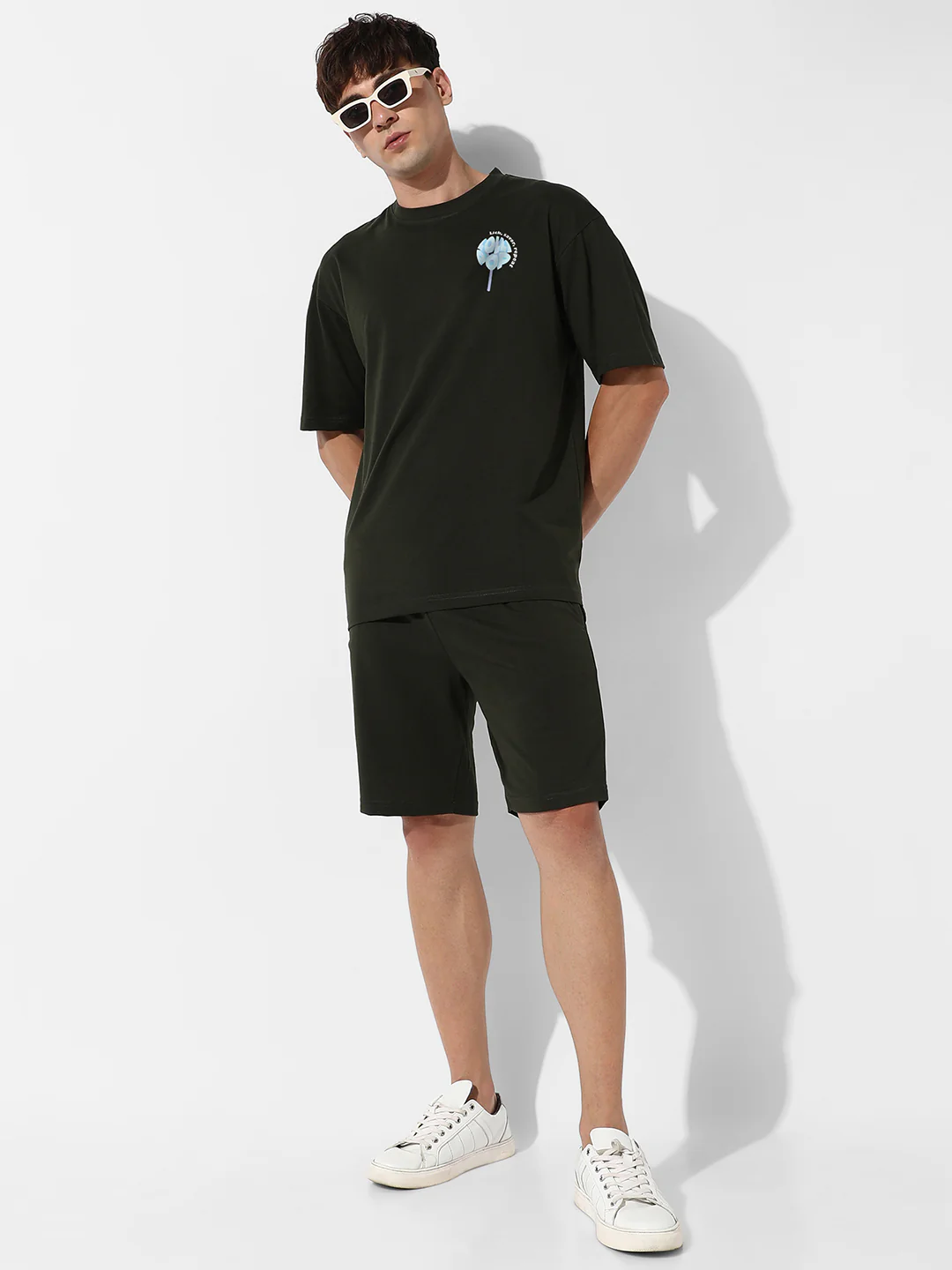 Oversized Lollipop Co-Ord Set - Image 8