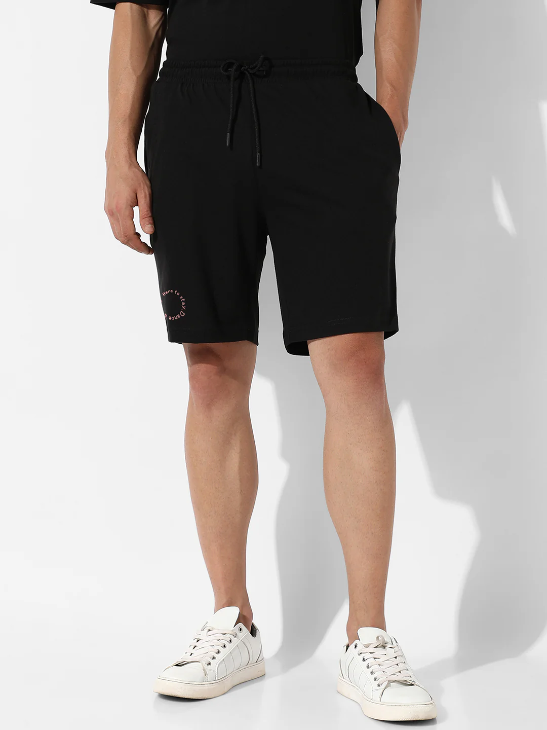 Oversized Earth Dance Co-Ord Set - Image 9