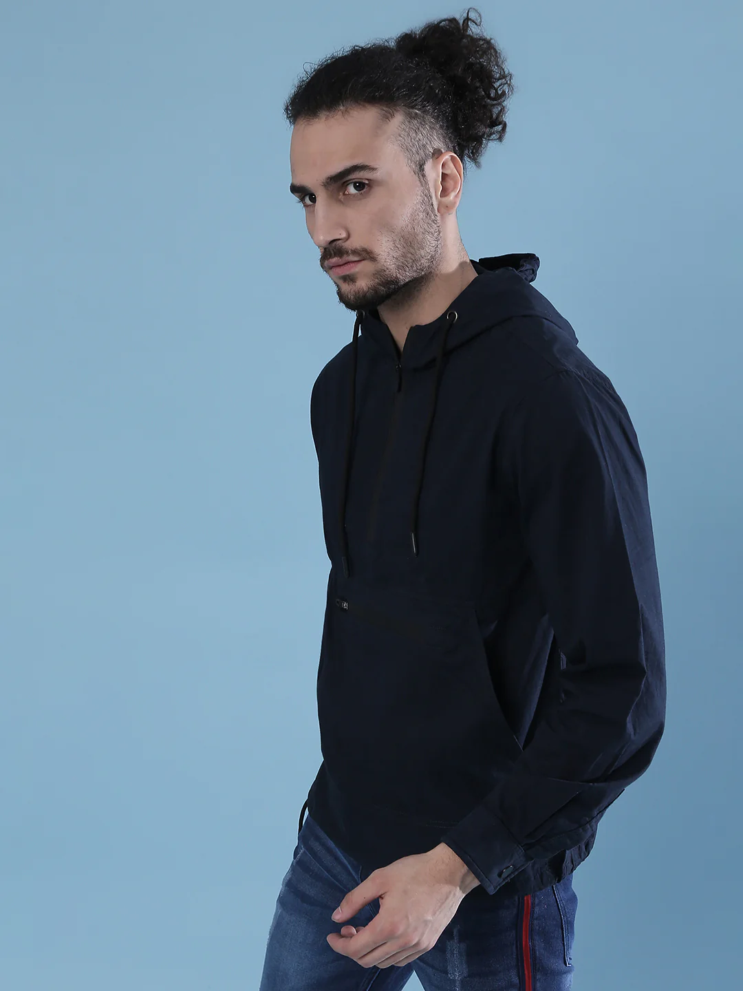Solid Jacket - Image 3