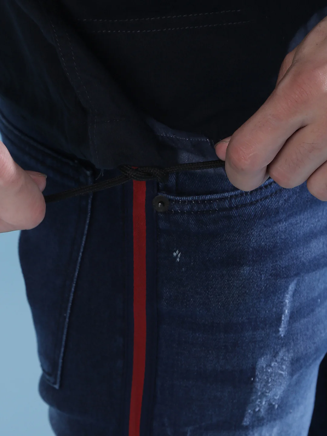 Solid Jacket - Image 6