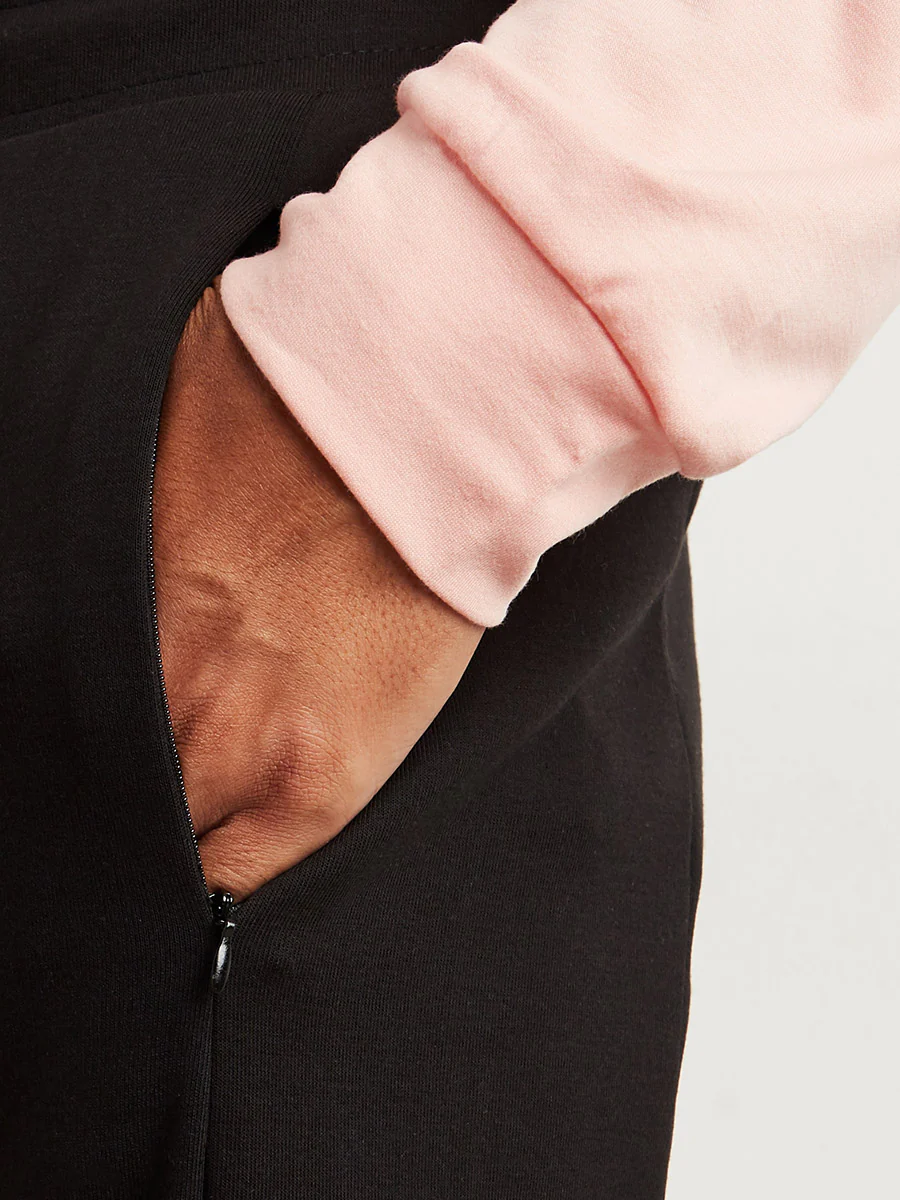 Printed Trackpant - Image 3