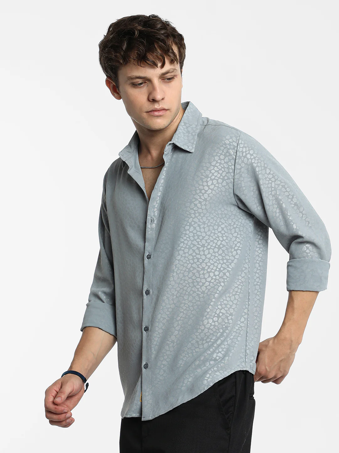 Pavement Shirt - Image 11