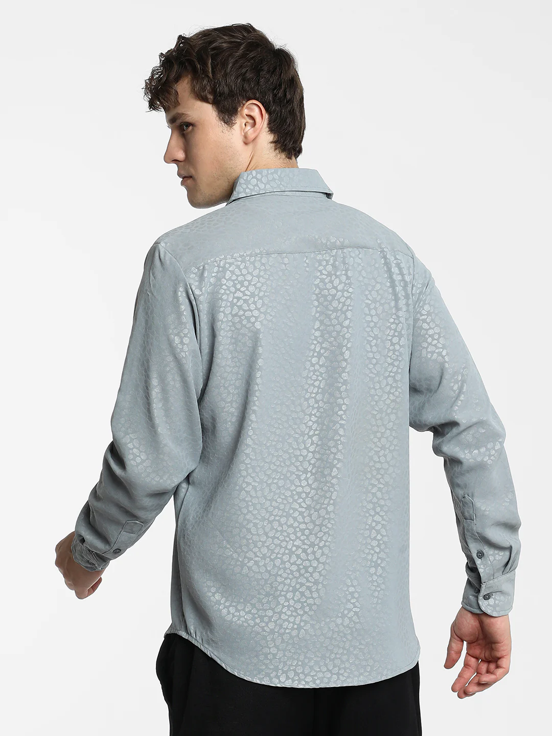 Pavement Shirt - Image 12