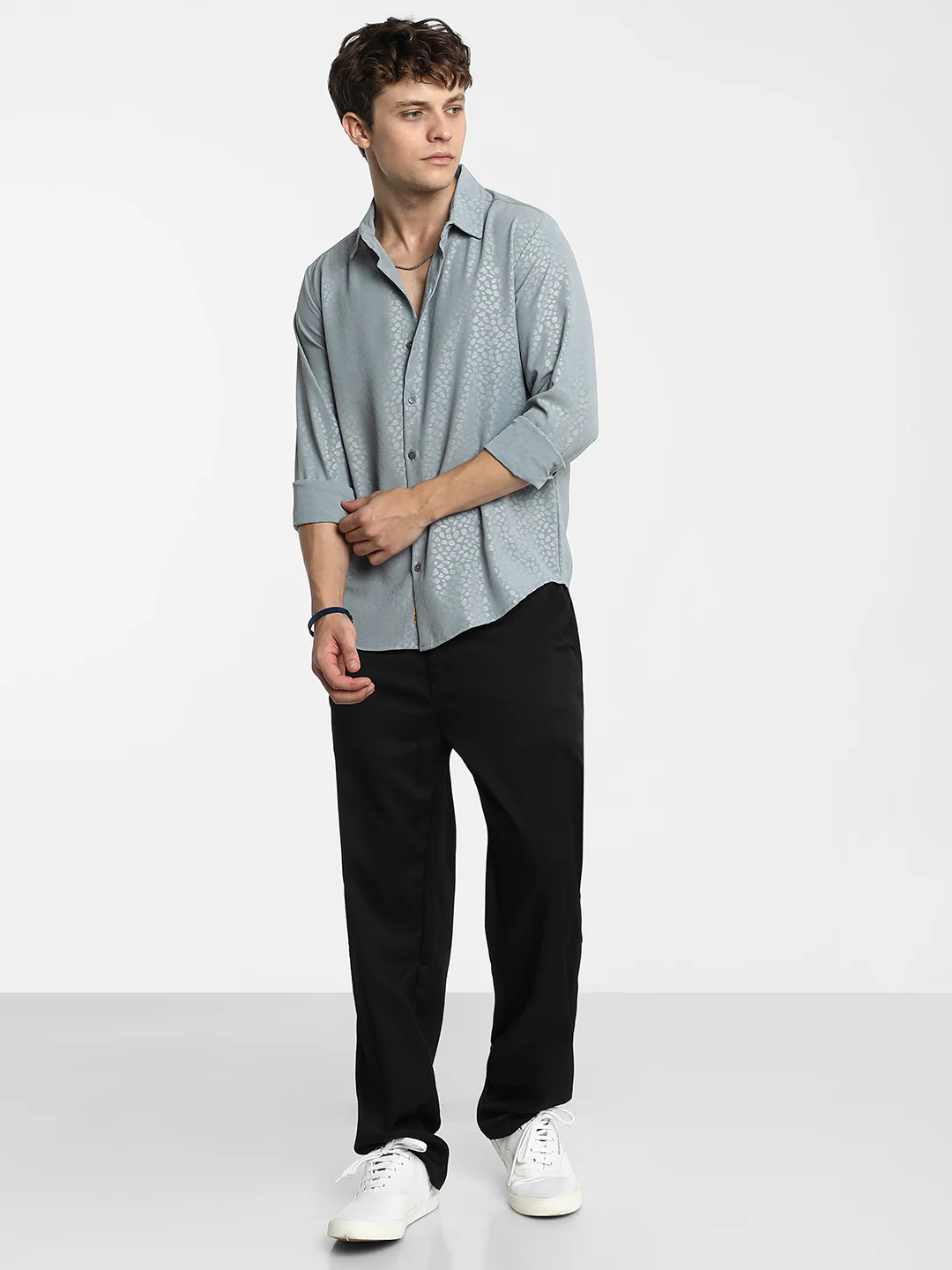 Pavement Shirt - Image 13
