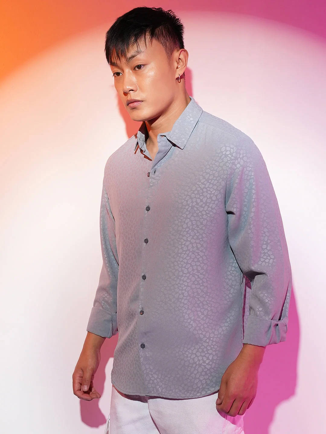 Pavement Shirt - Image 3