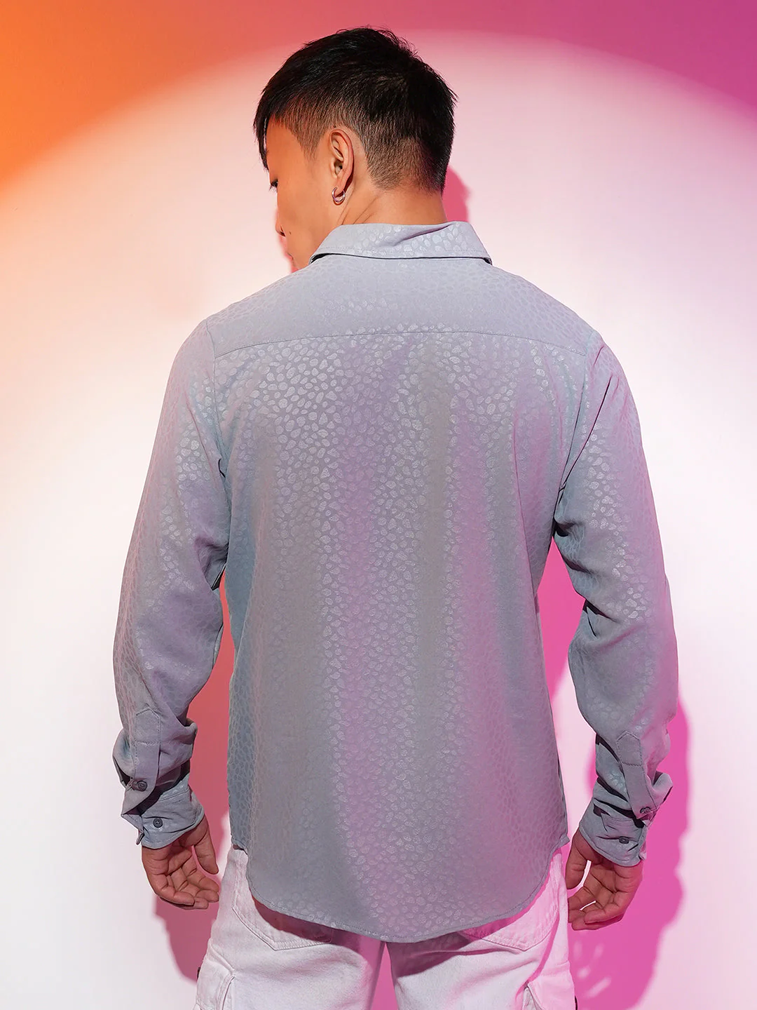 Pavement Shirt - Image 4