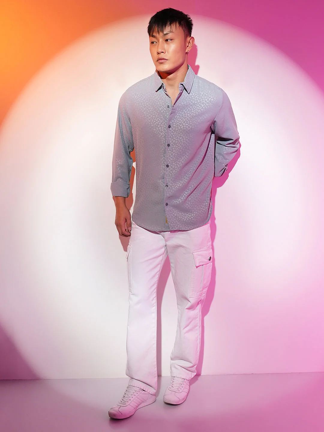 Pavement Shirt - Image 5