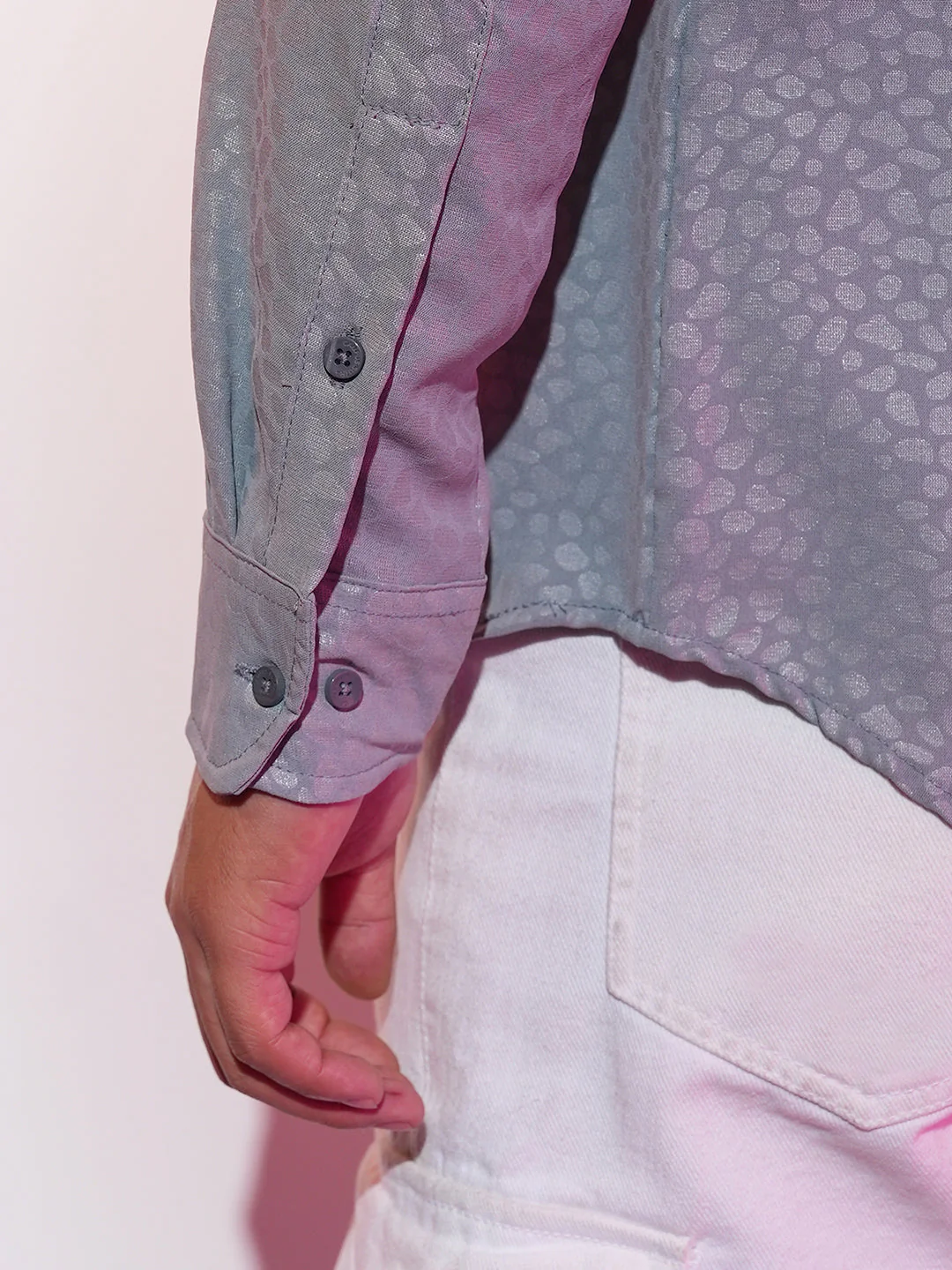 Pavement Shirt - Image 8