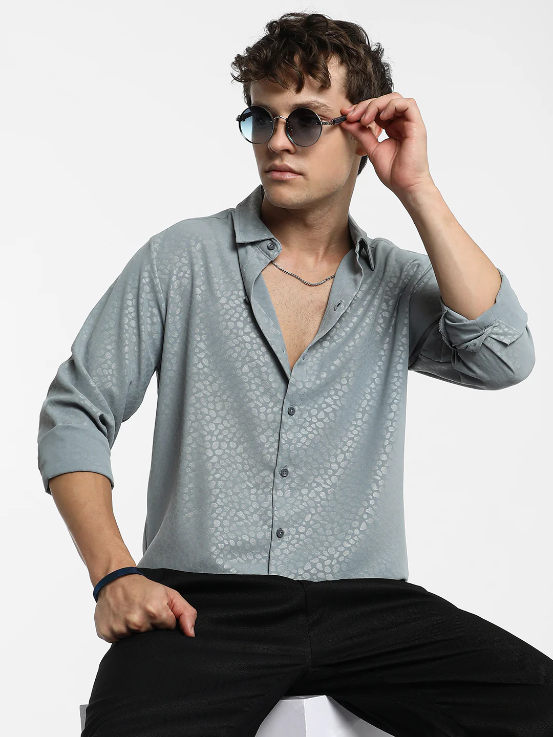 Pavement Shirt - Image 9