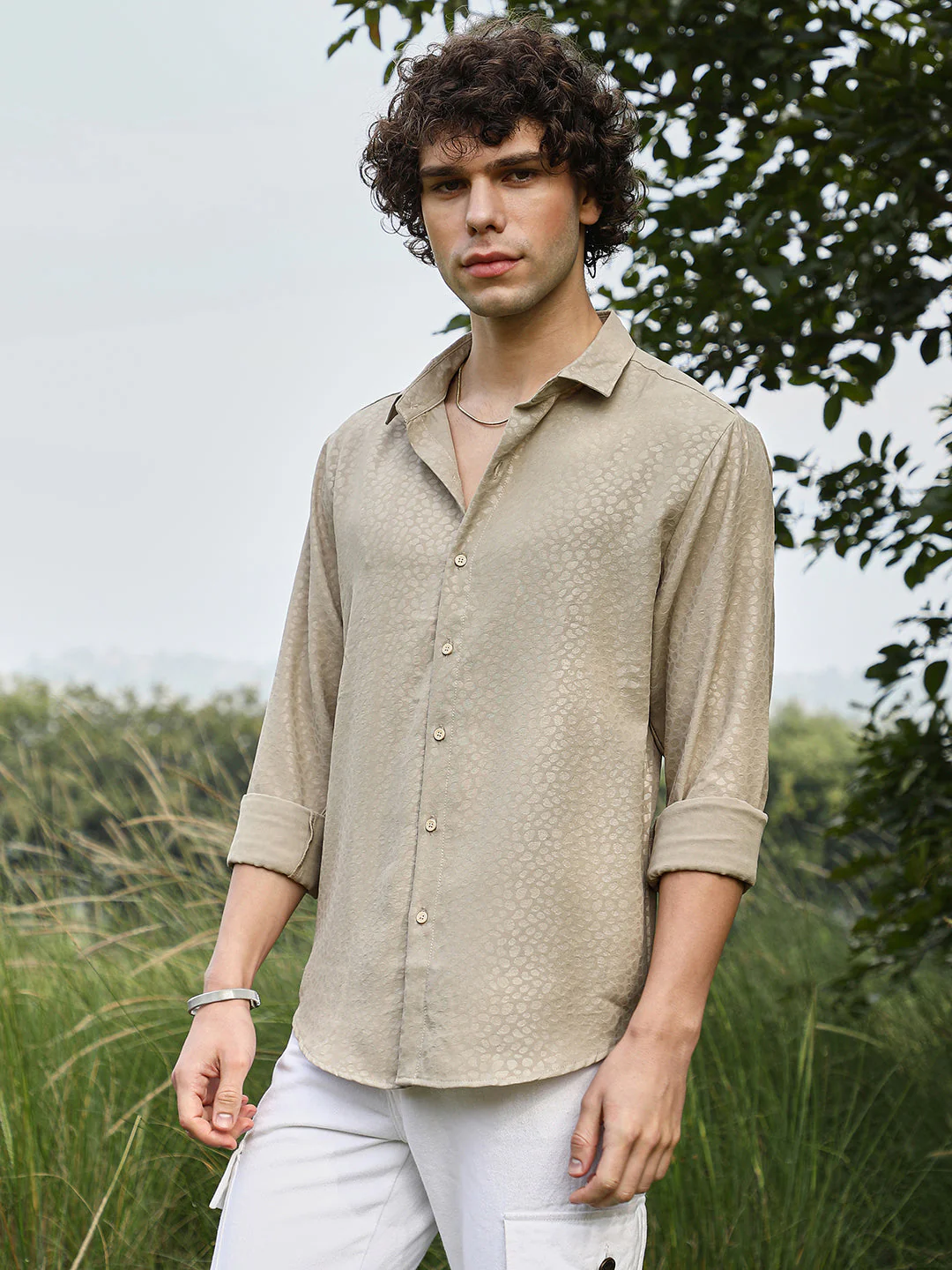 Pavement Shirt - Image 3