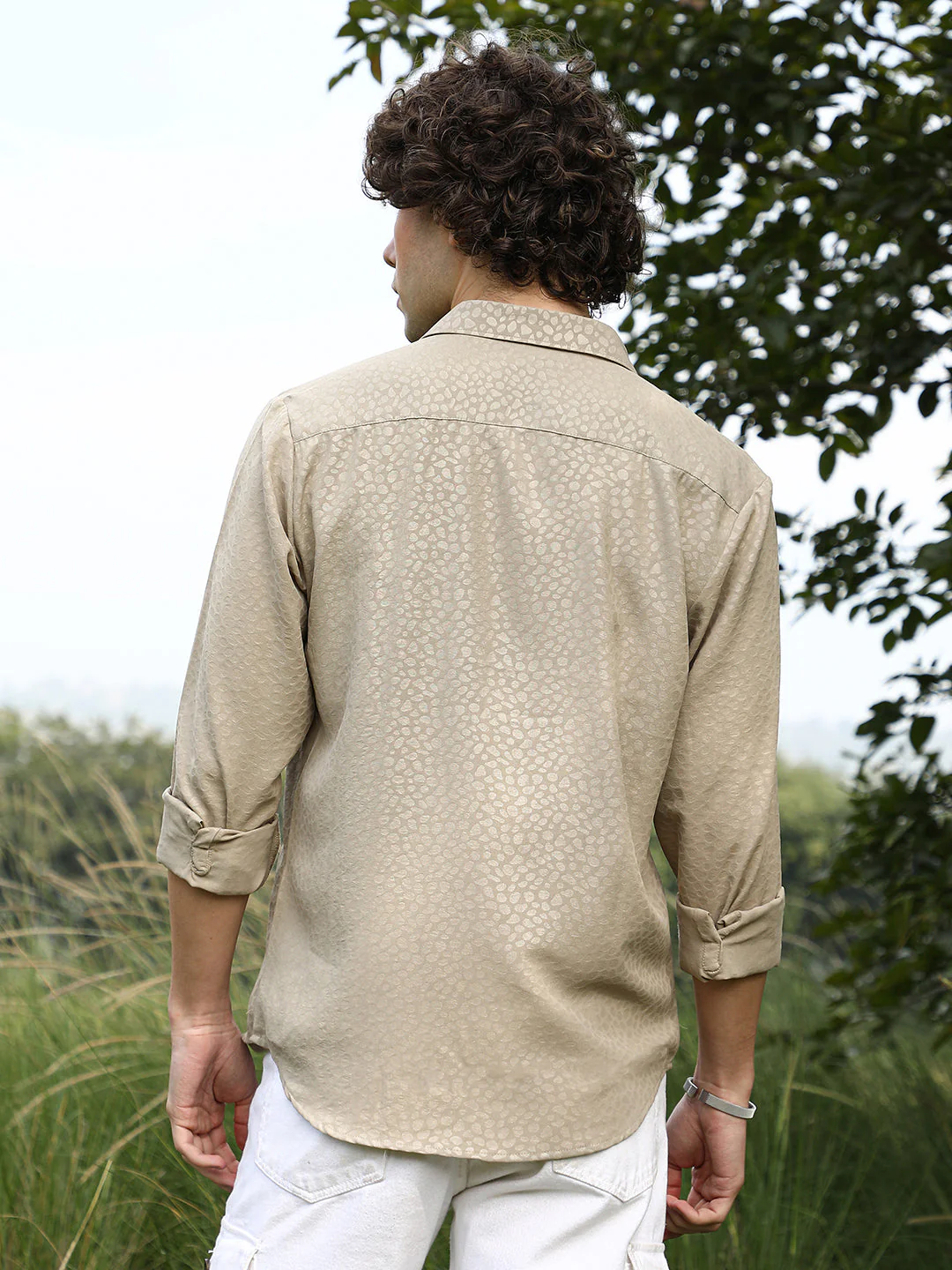 Pavement Shirt - Image 4