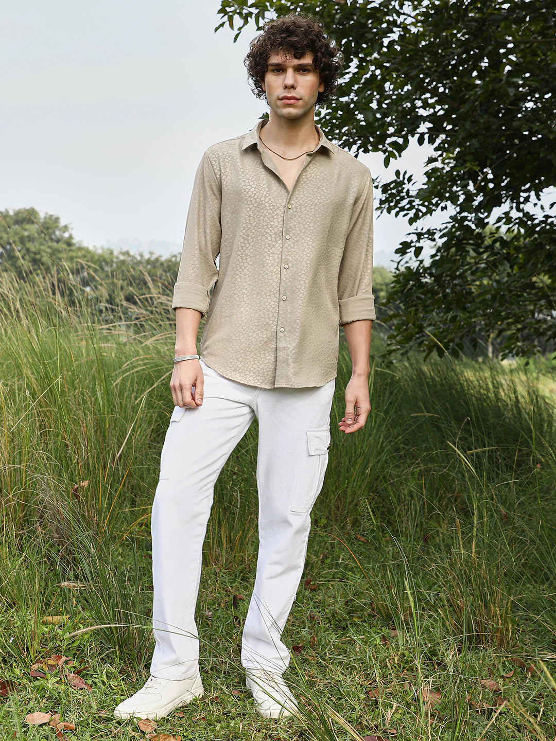 Pavement Shirt - Image 5