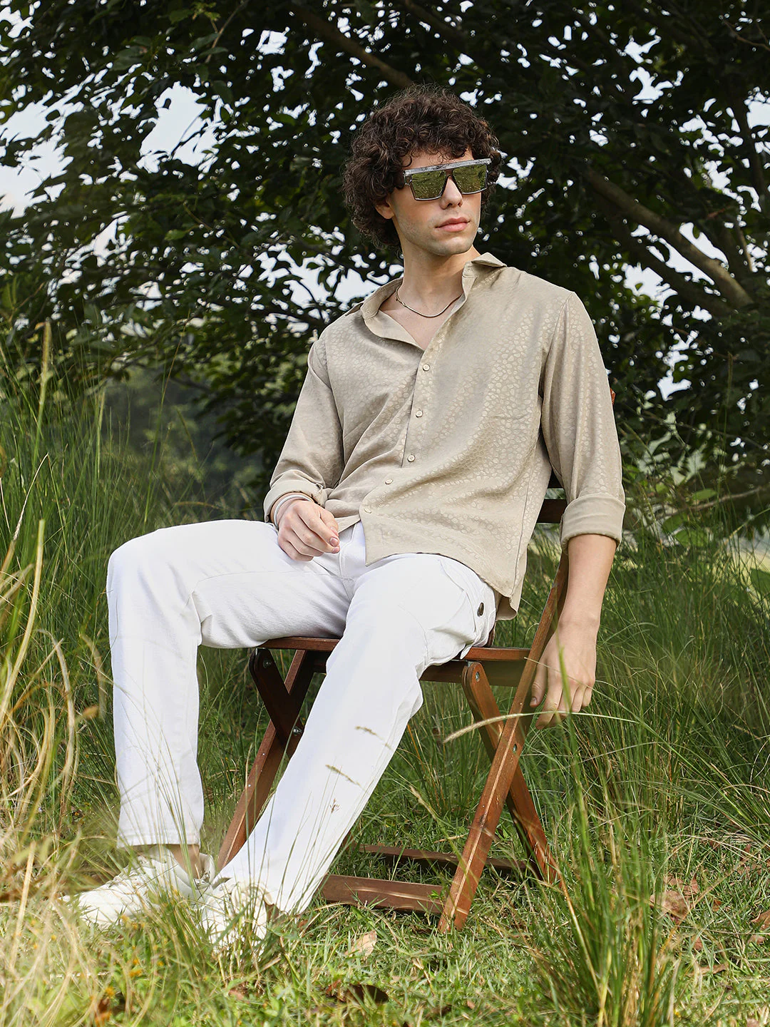 Pavement Shirt - Image 6