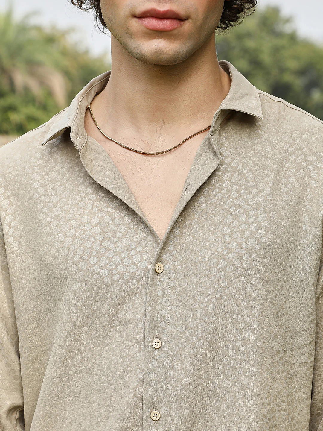 Pavement Shirt - Image 7