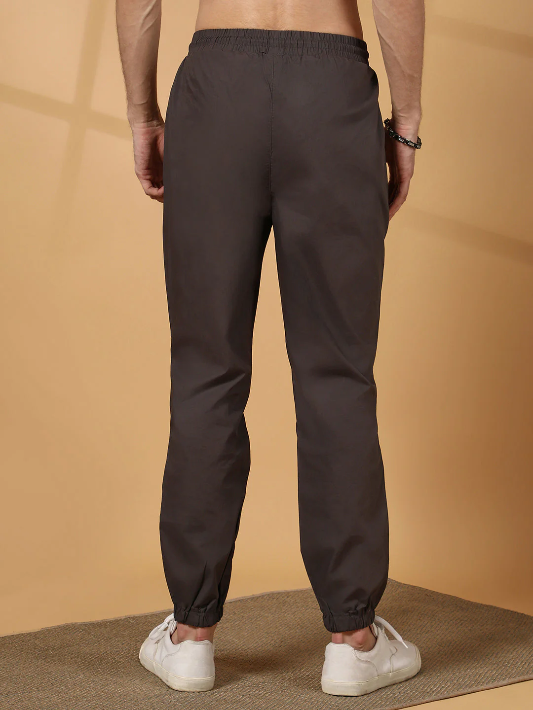 Lightweight - Parachute Utility Trousers - Image 4