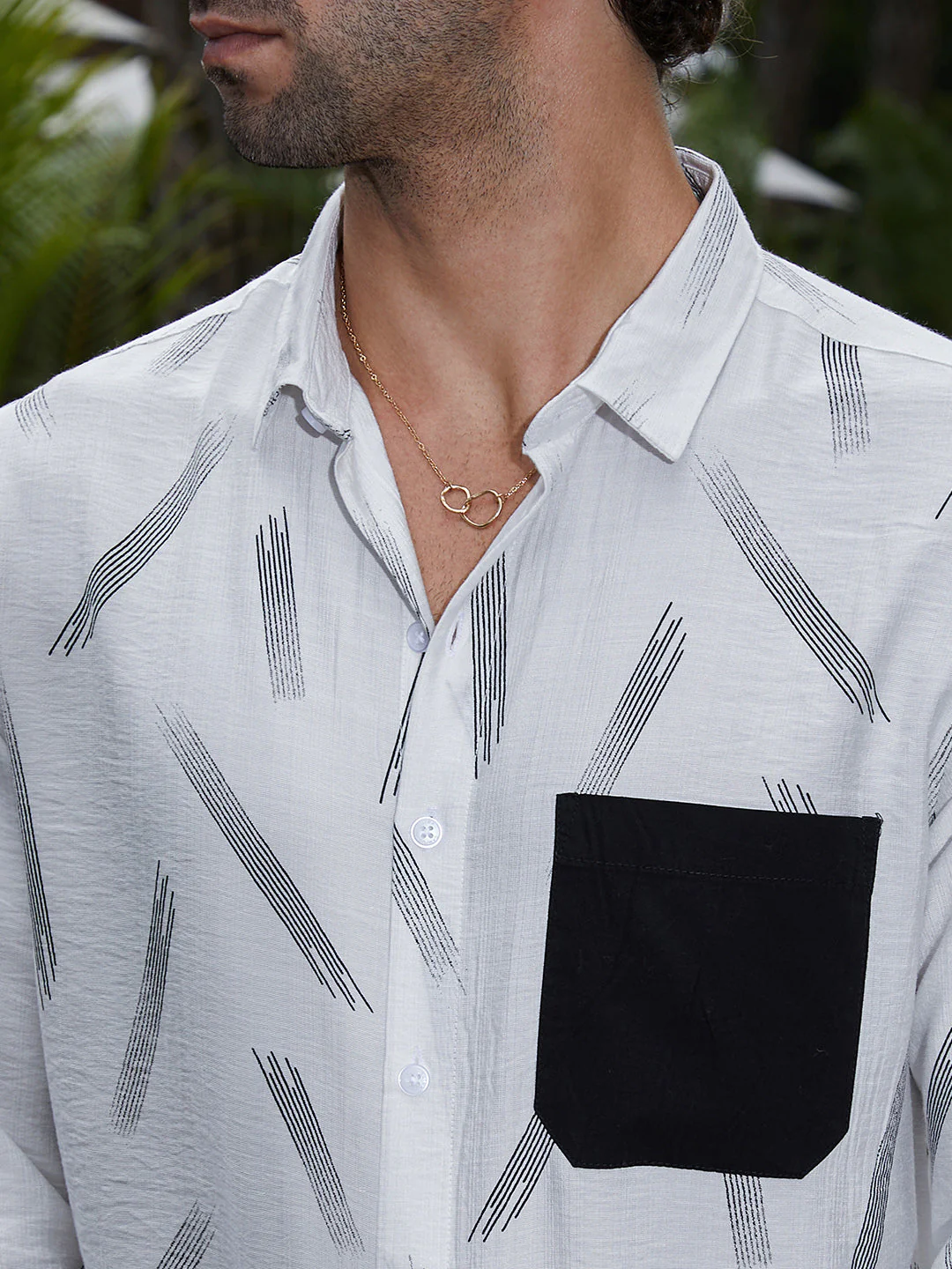 Astral Blaze Shirt - Image 7