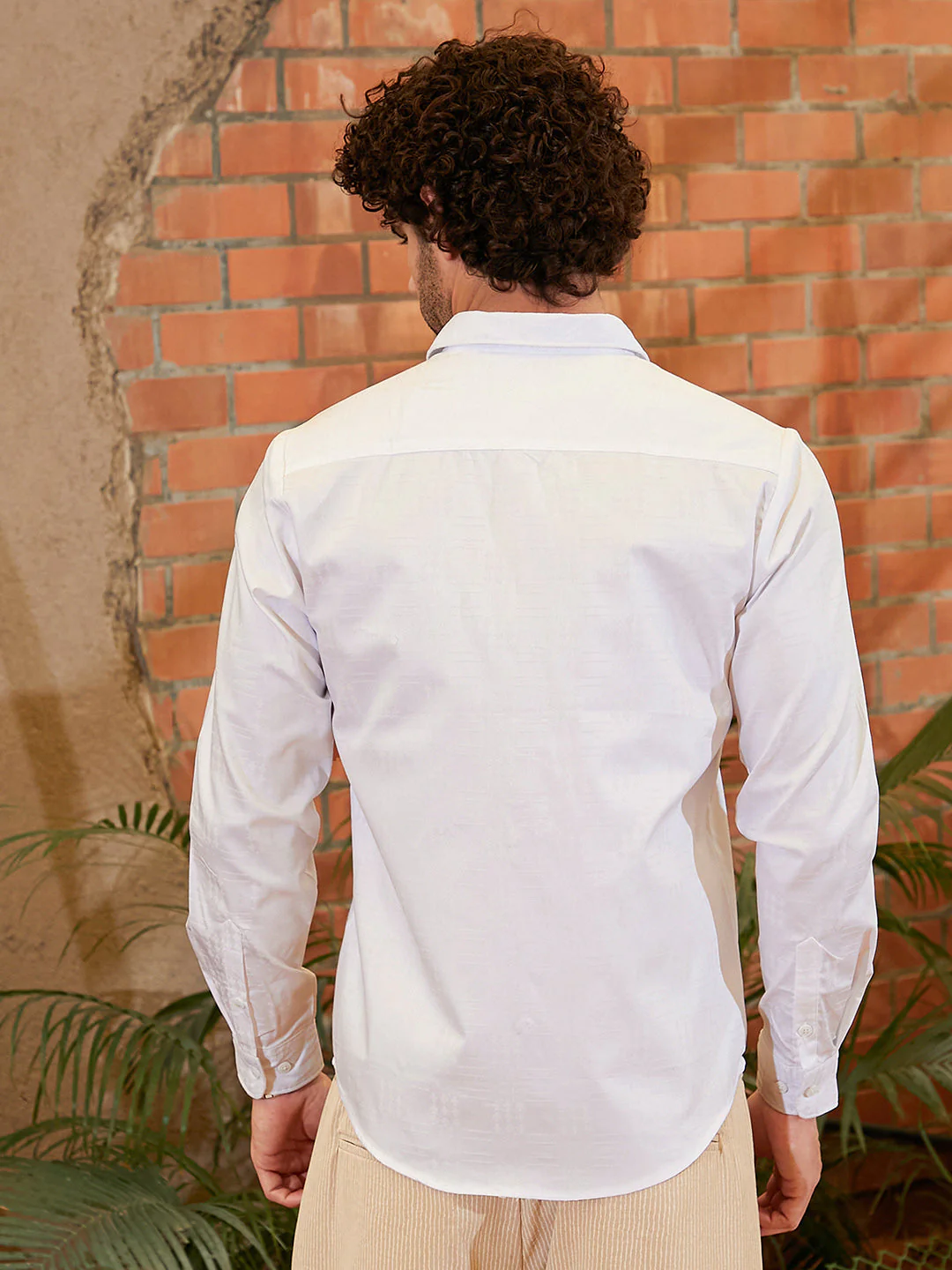 Axis-Tactile shirt - Image 4