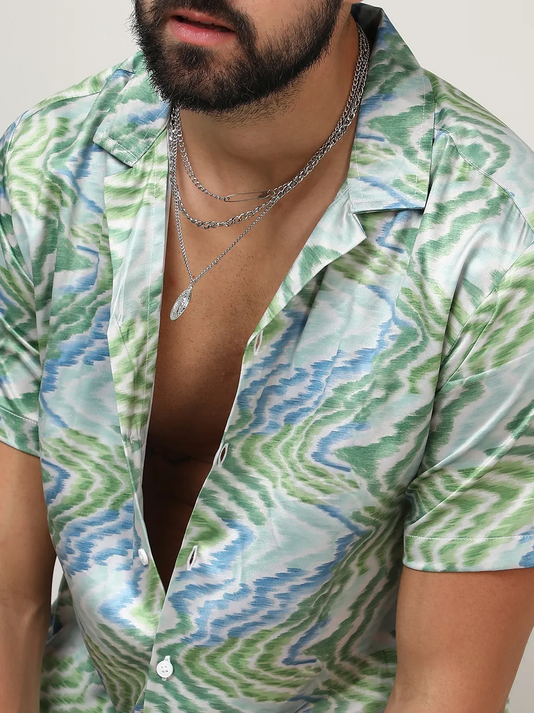 Ripple Shirt - Image 9