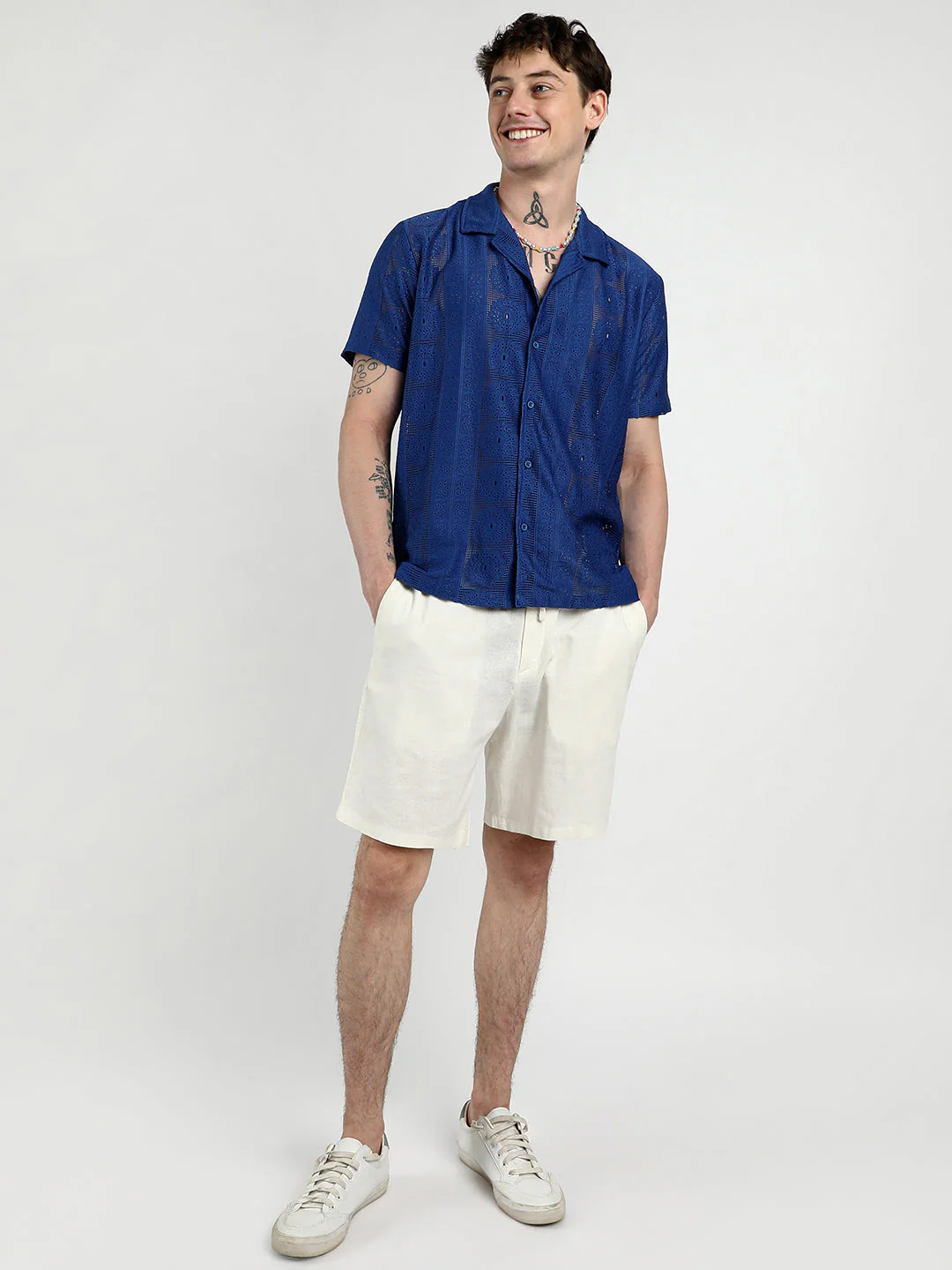 Mandala Shirt - Image 5