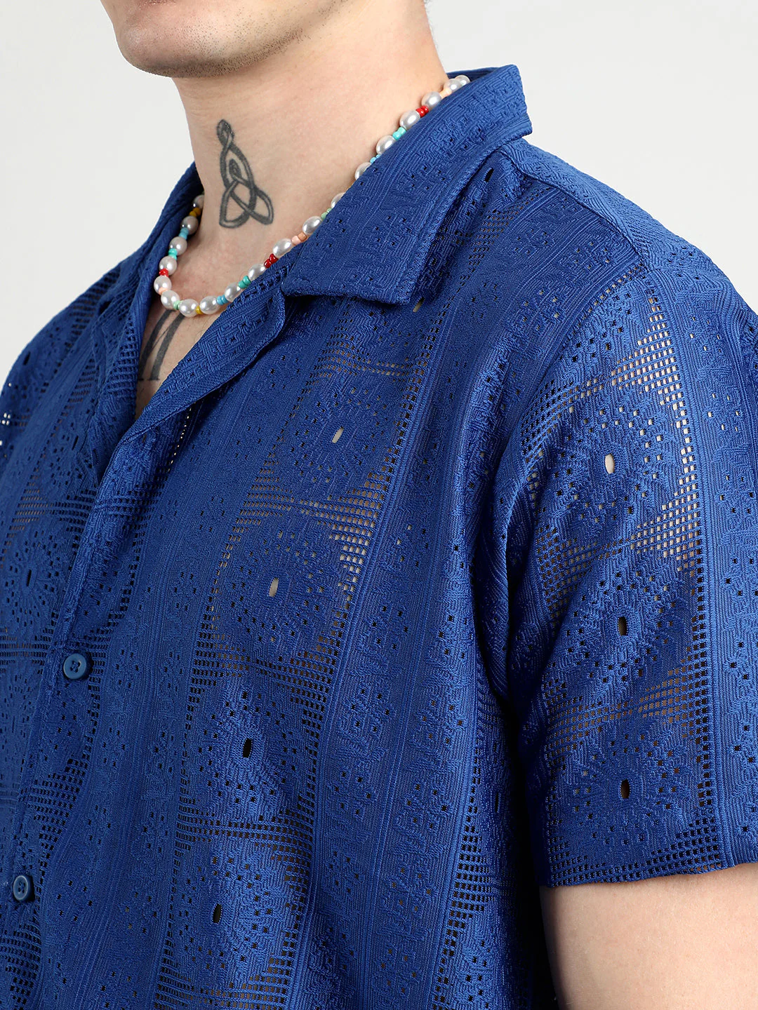 Mandala Shirt - Image 7
