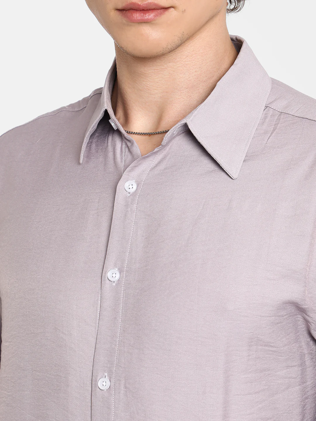 Breezy Wrinked Shirt - Image 14