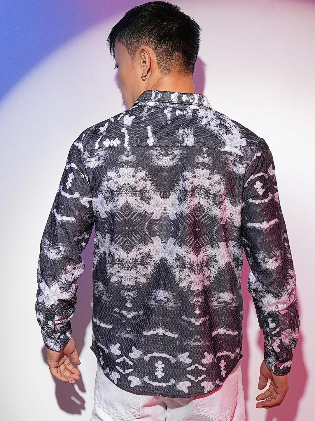 Reptilia Shirt - Image 4
