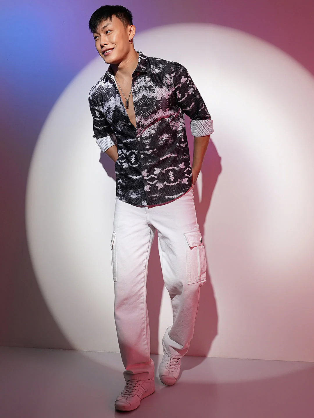 Reptilia Shirt - Image 5