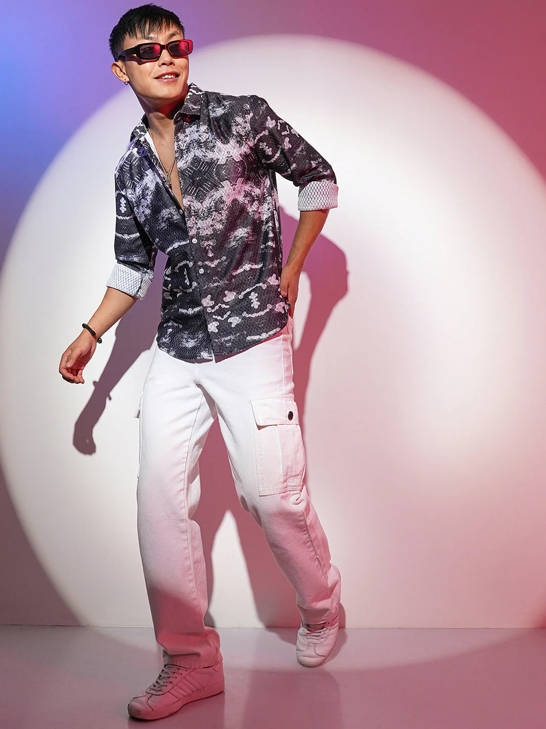 Reptilia Shirt - Image 6