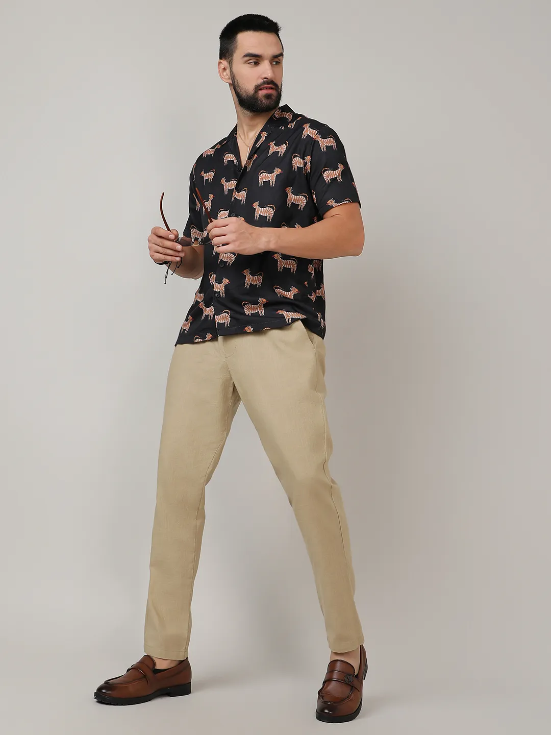 Tiger Shirt - Image 6