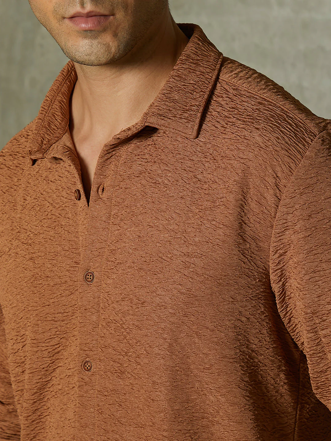 Surf-Tactile Shirt - Image 7