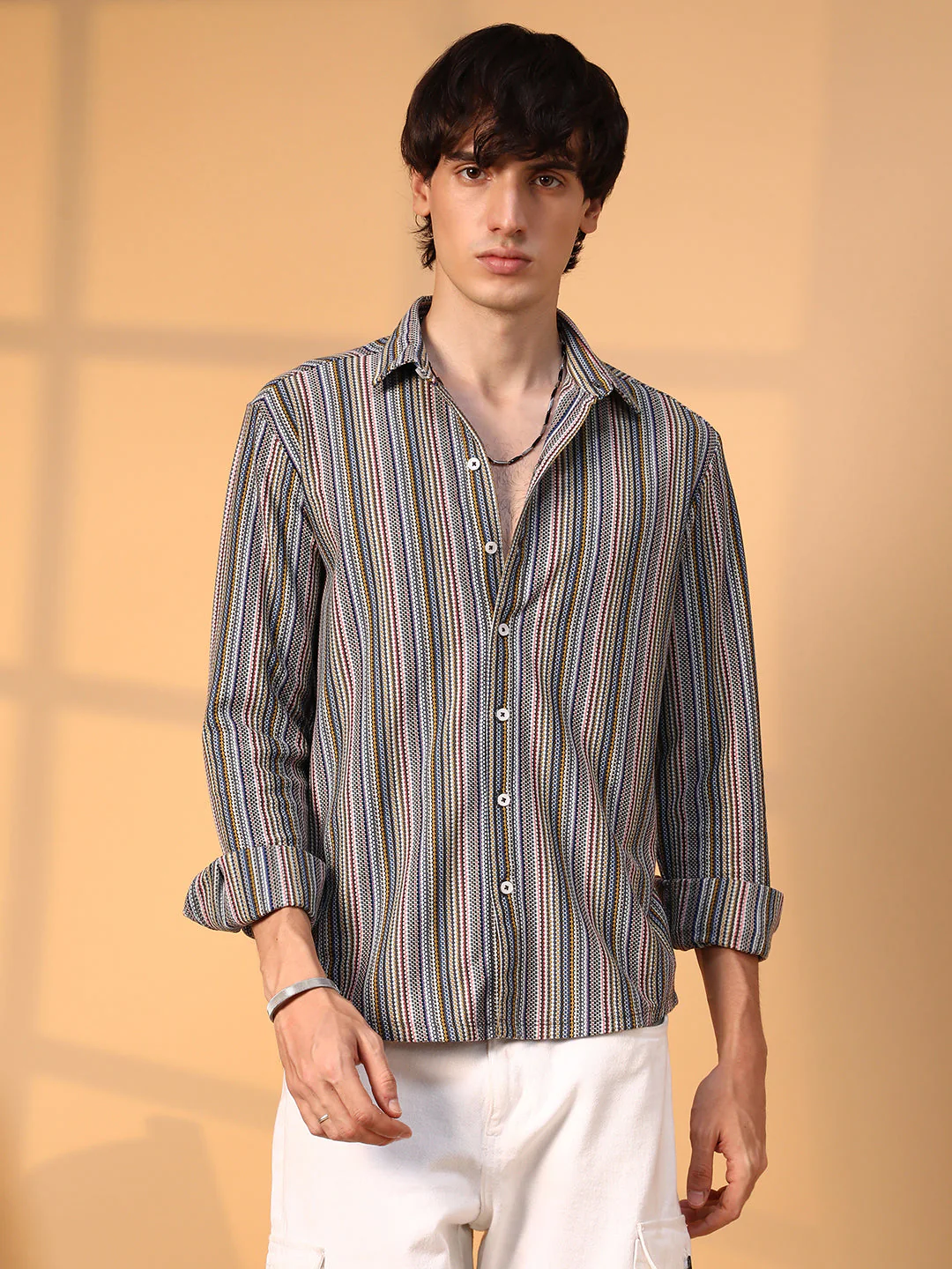 Caribbean Shirt - Image 2