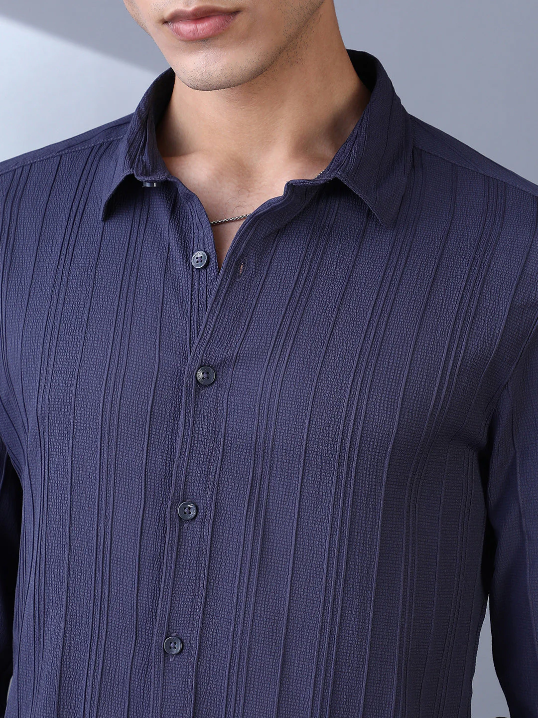 Multitrack-Tactile Shirt - Image 7