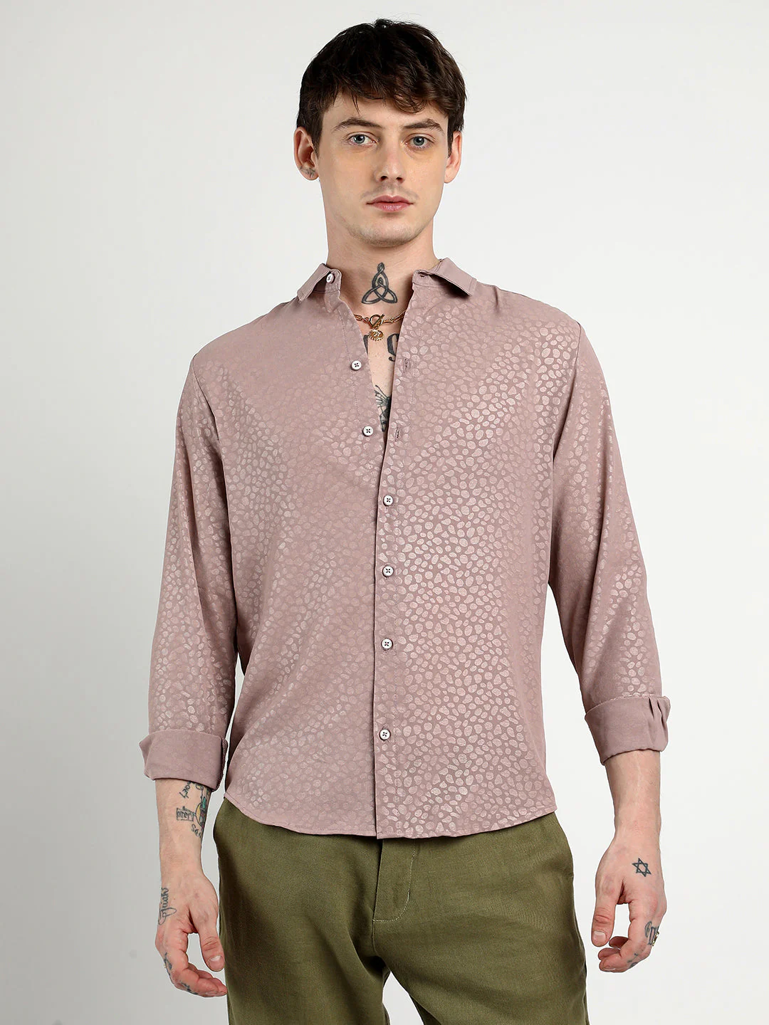 Pavement Shirt - Image 2