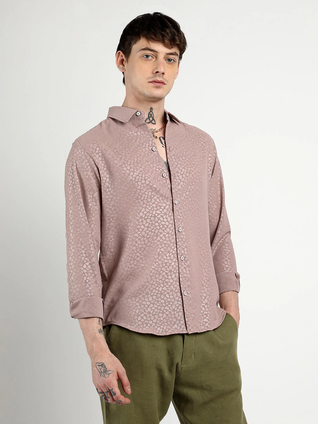Pavement Shirt - Image 3