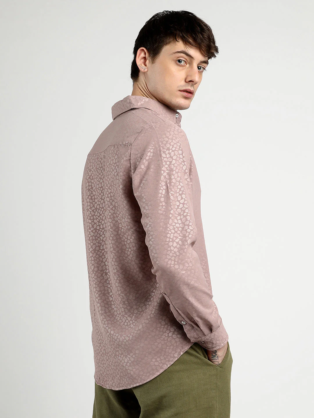 Pavement Shirt - Image 4