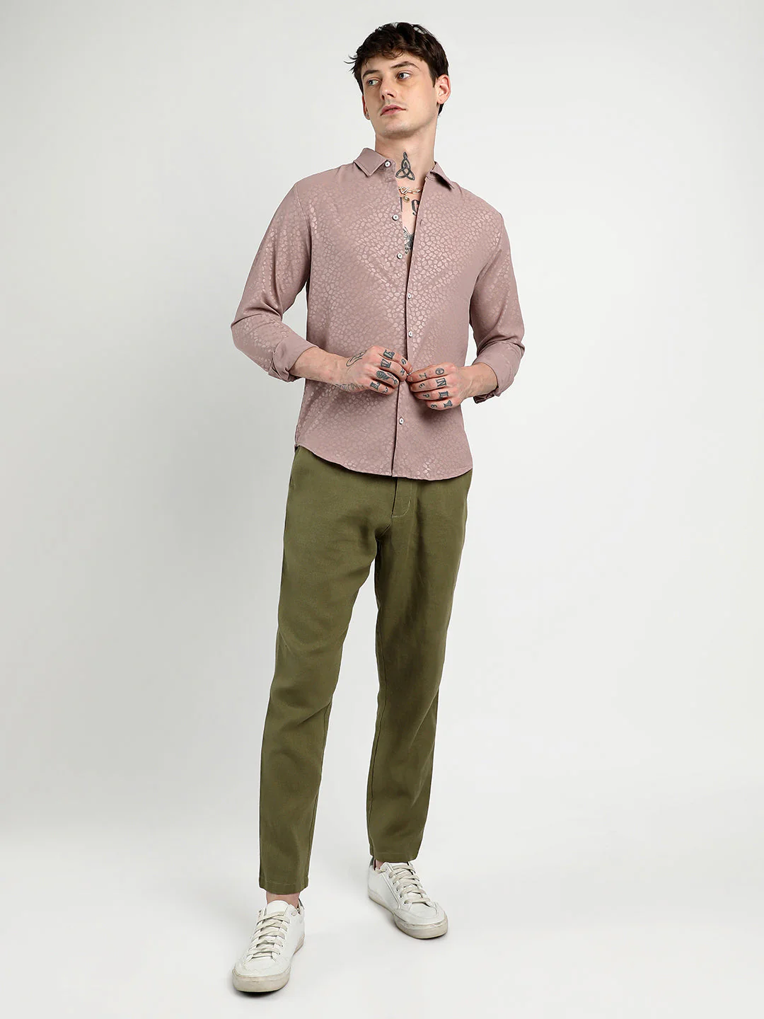Pavement Shirt - Image 5