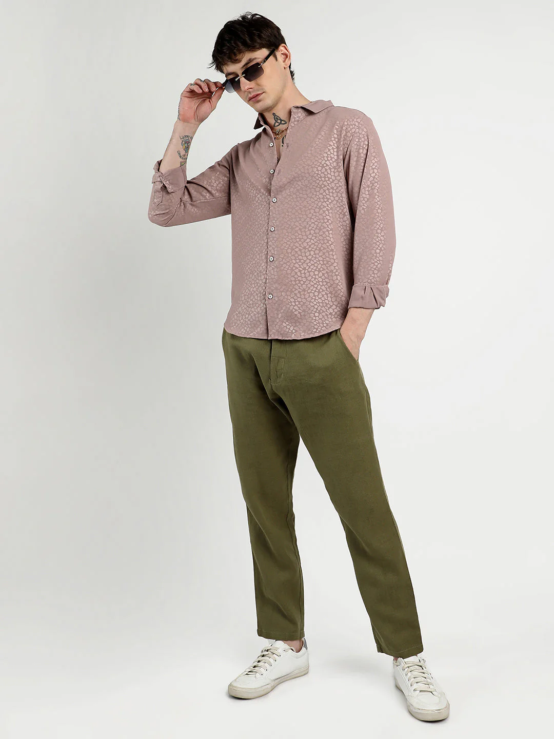 Pavement Shirt - Image 6