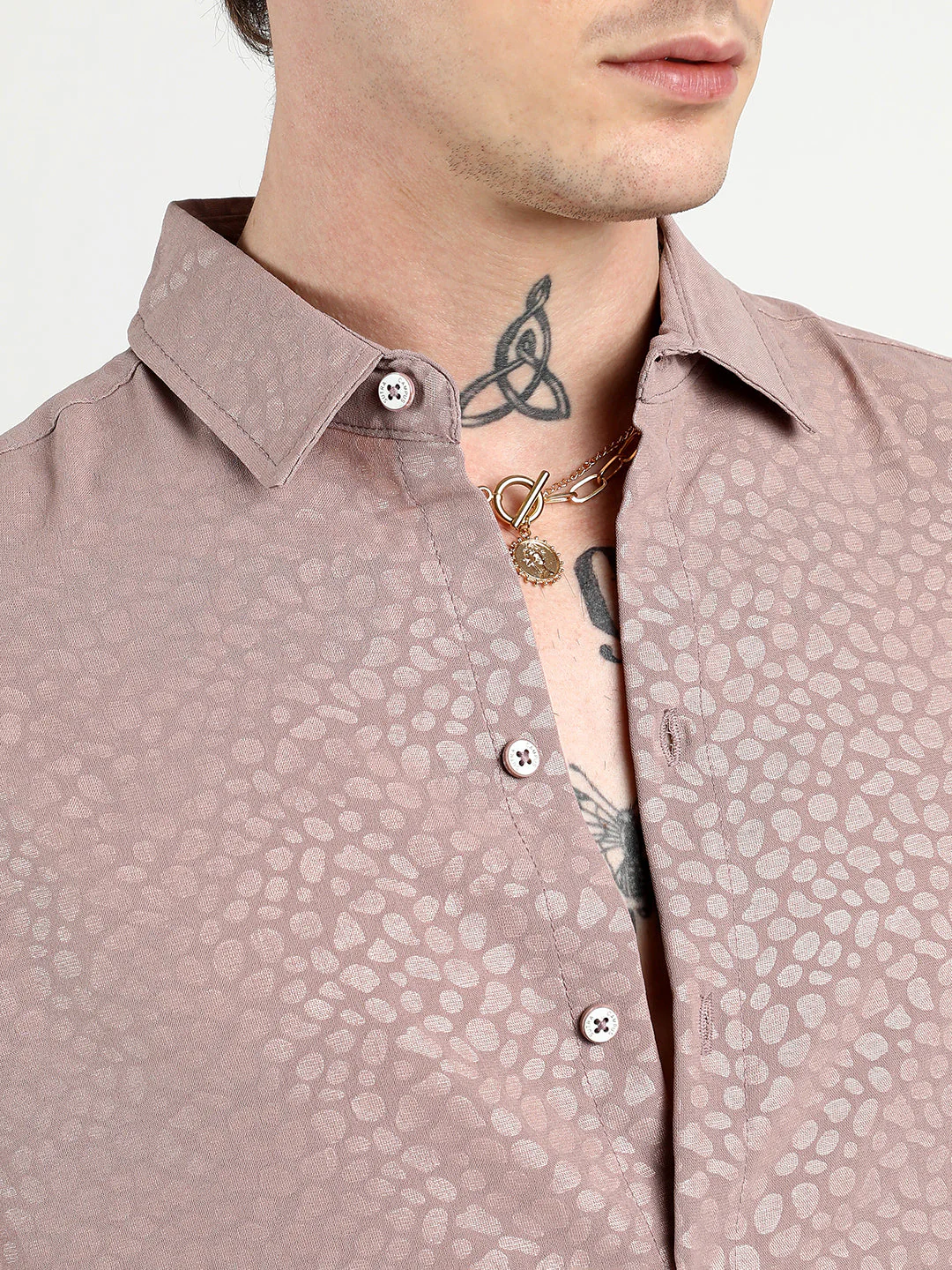 Pavement Shirt - Image 7