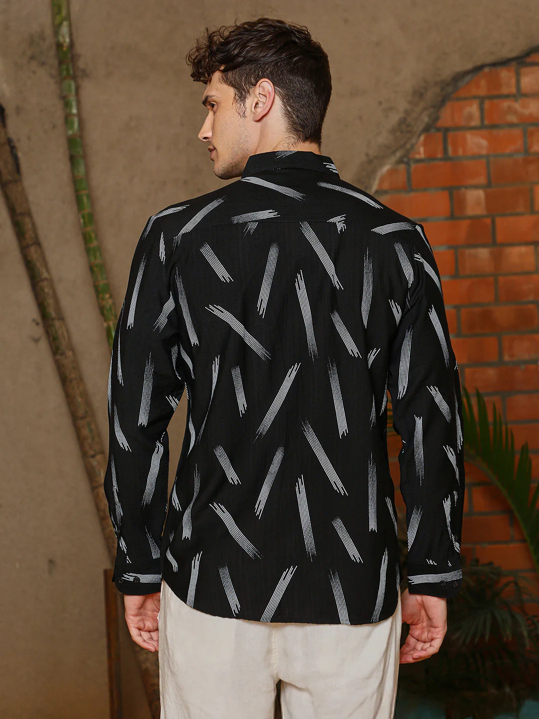 Astral Blaze Shirt - Image 4