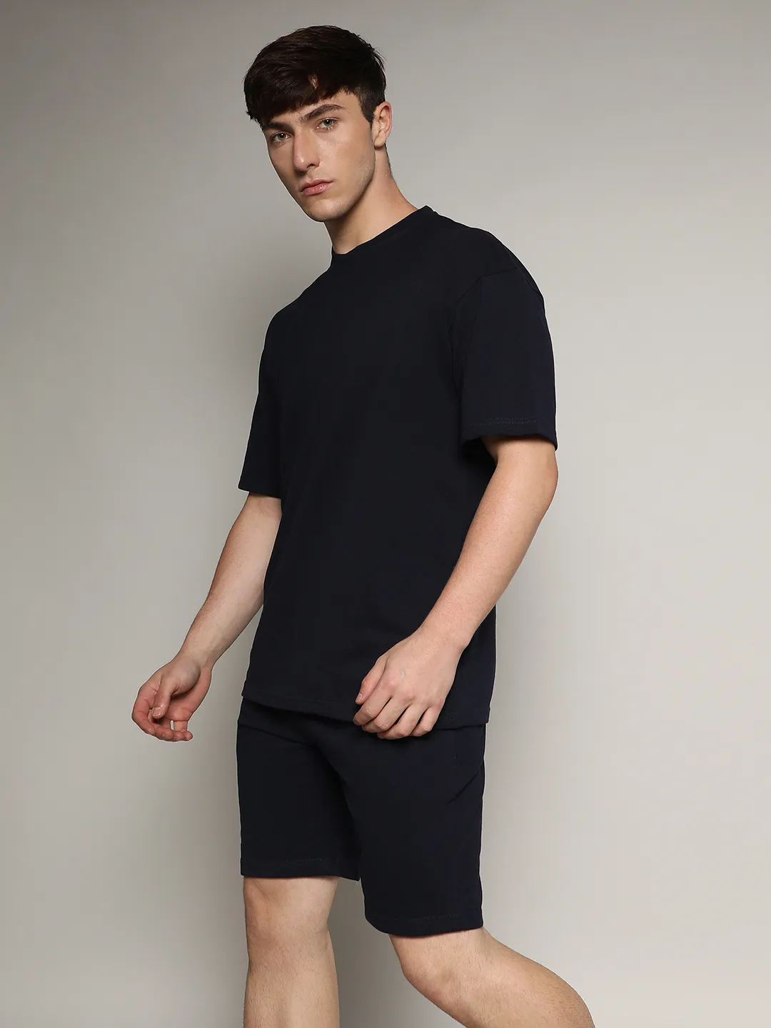 Oversized Co-Ord Set - Image 3