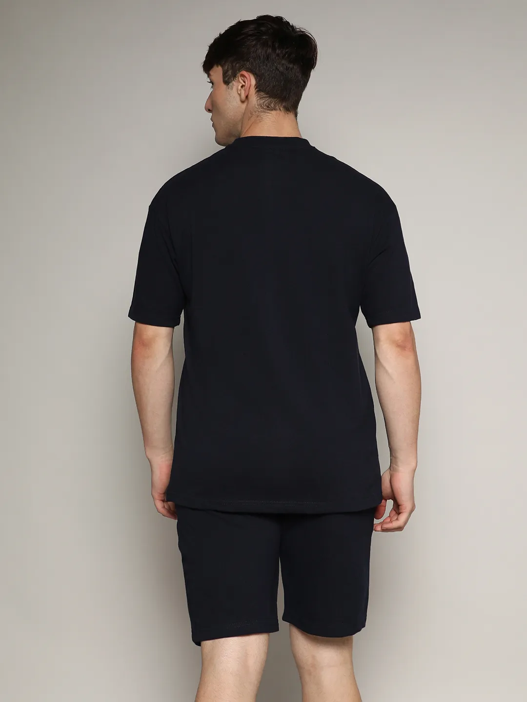 Oversized Co-Ord Set - Image 4