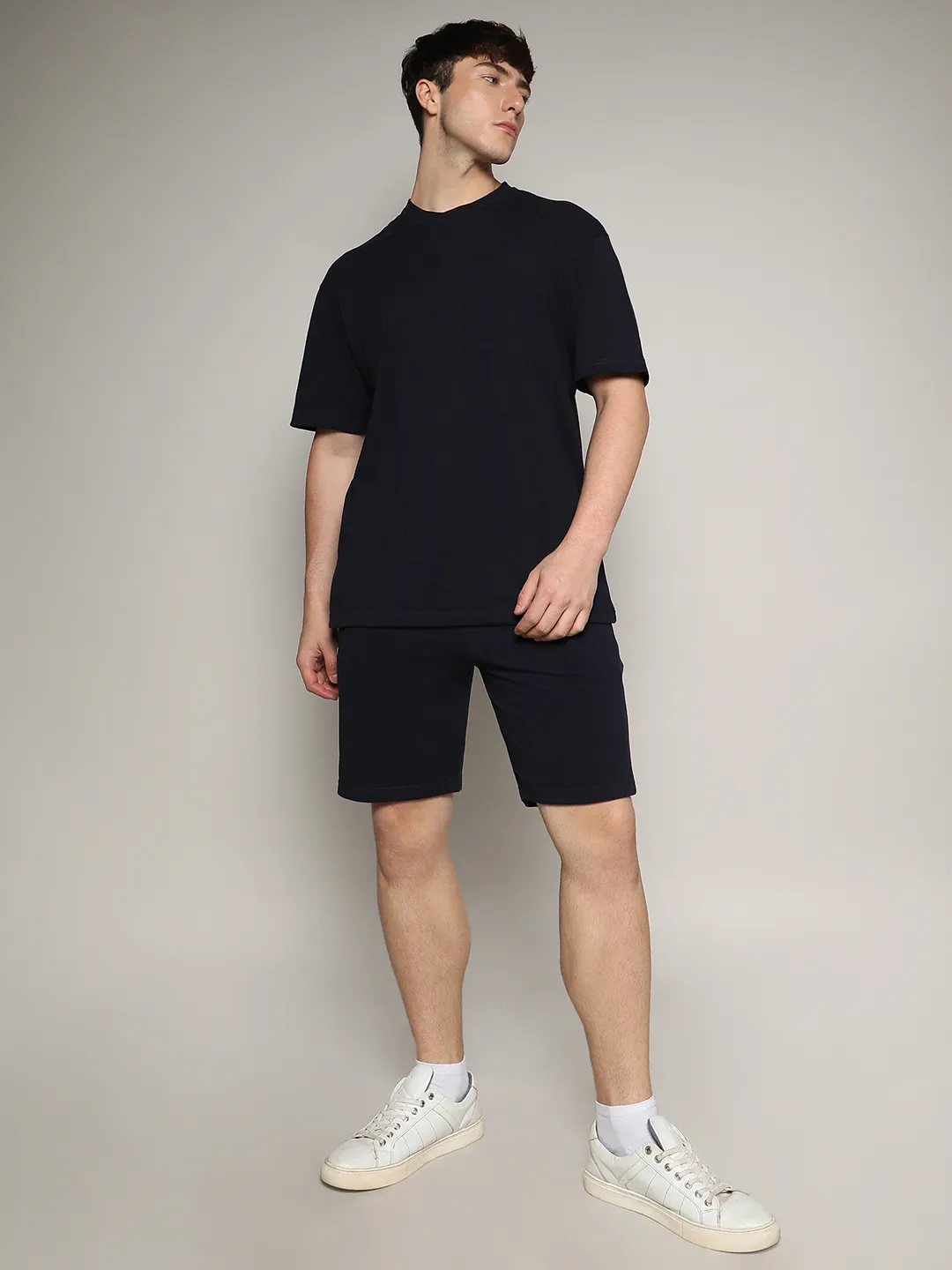 Oversized Co-Ord Set - Image 5